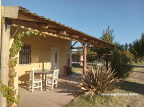 Finca Don Pedro